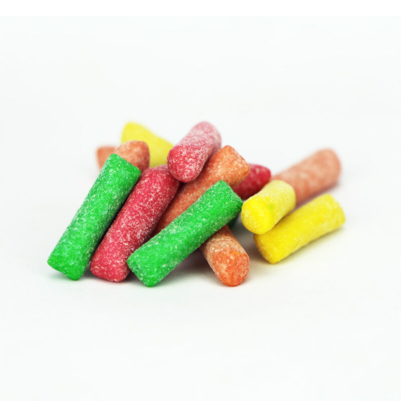Hitschies Sour Confetti