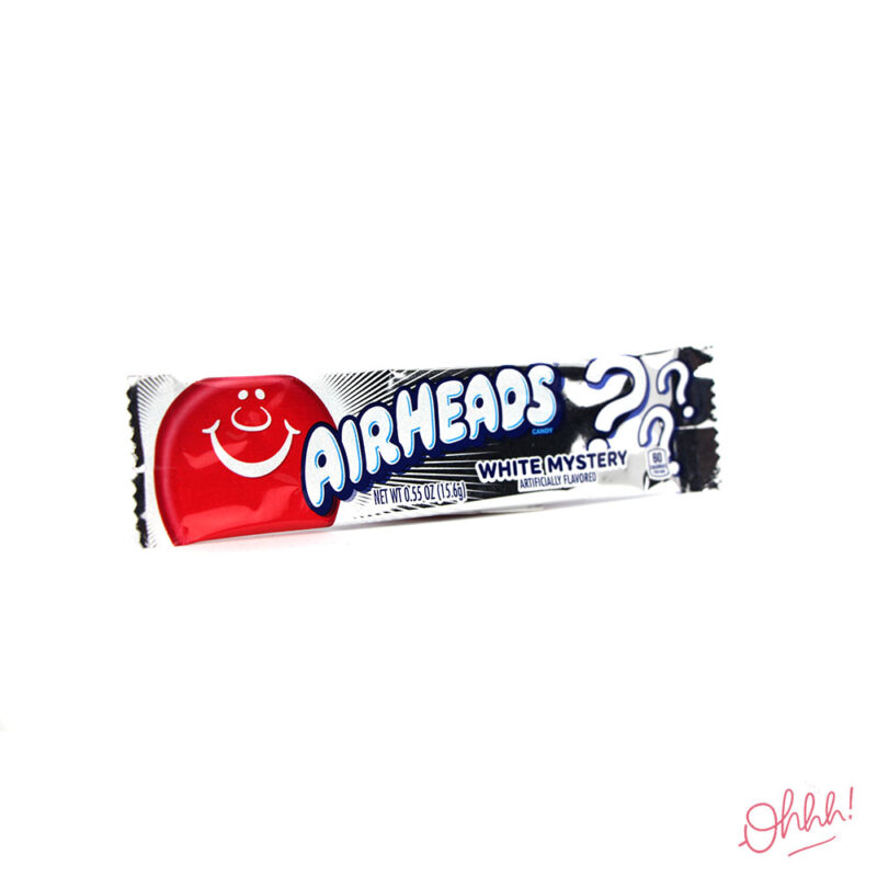 Airheads White Mystery – Image 2