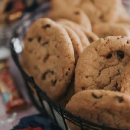 Biscuit