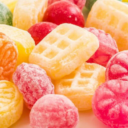 Bonbons