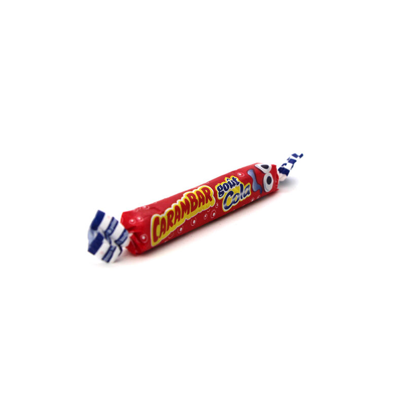 Carambar Cola – Image 2