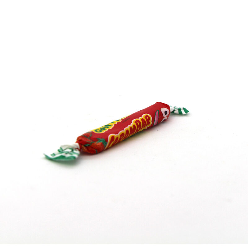 Carambar Fraise – Image 2