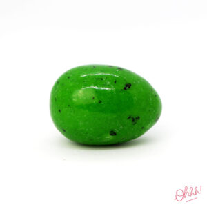 Oeuf Magique Vert