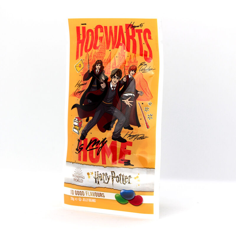 Harry Potter Jelly Belly Home Hogwarts – Image 2