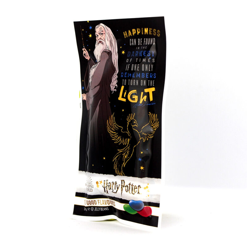 Harry Potter Jelly Belly Home Light – Image 2
