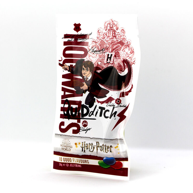 Harry Potter Jelly Belly Home Quidditch – Image 2