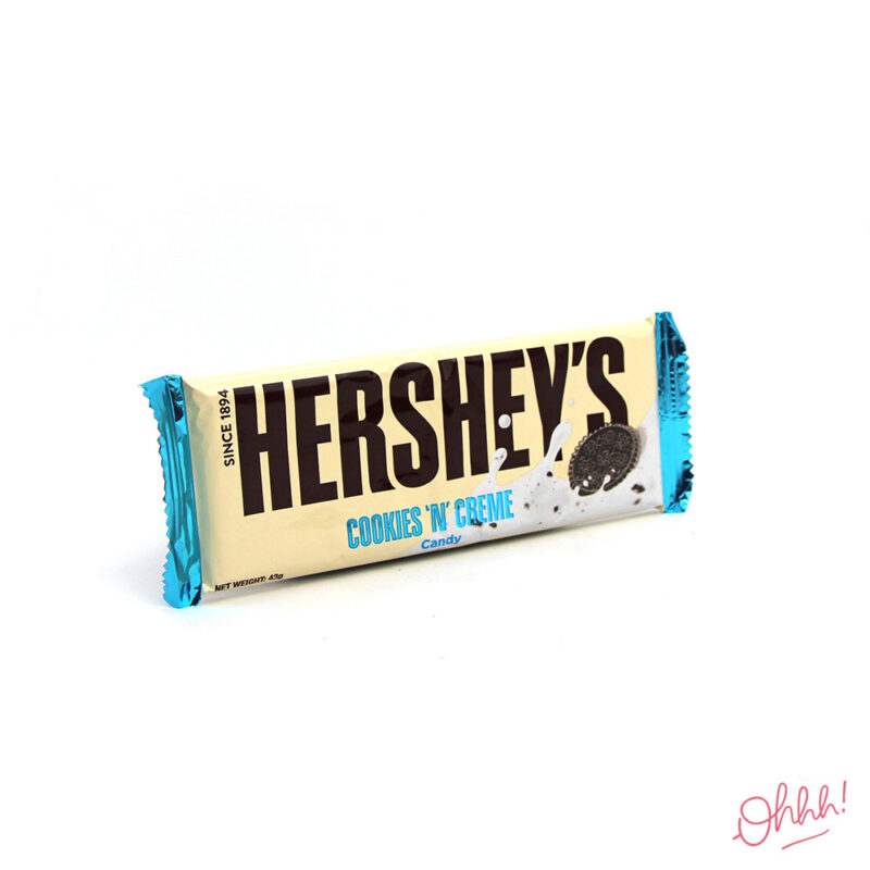 Hershey's bar – Image 2