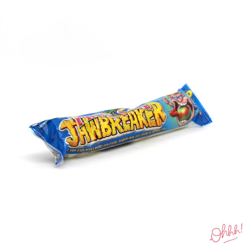 Jawbreaker Tropical – Image 2