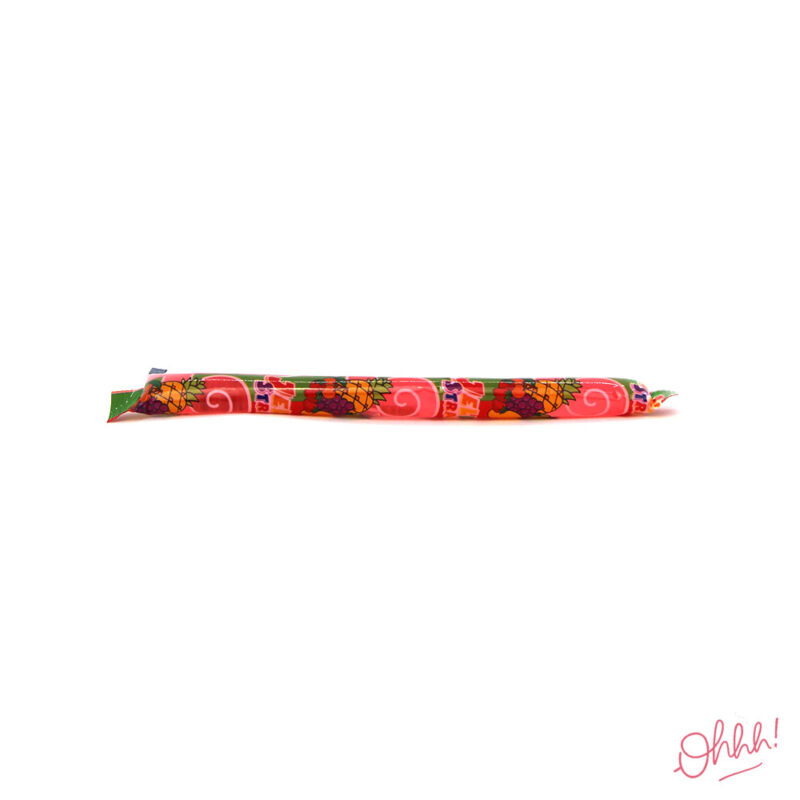 Jelly Straws Mega Pack (15 pièces) – Image 5