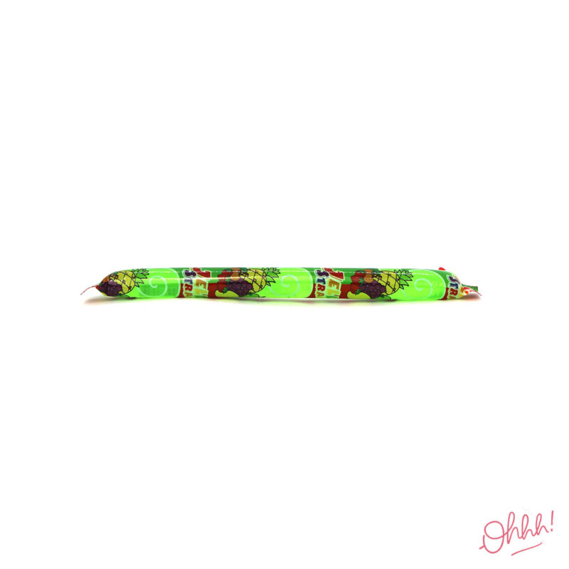 Jelly Straws Mega Pack (15 pièces) – Image 6