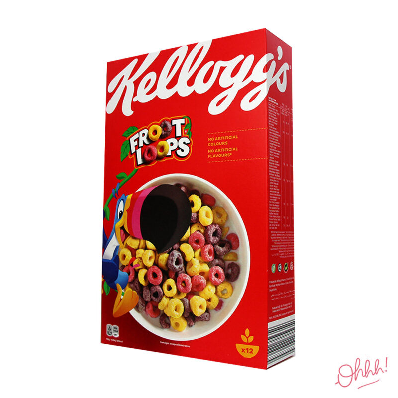 Froot Loops Original – Image 2