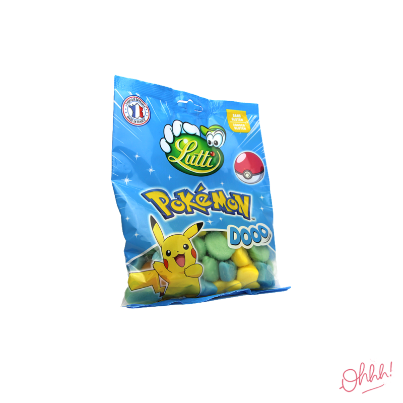 Pokémon dooo – Image 2