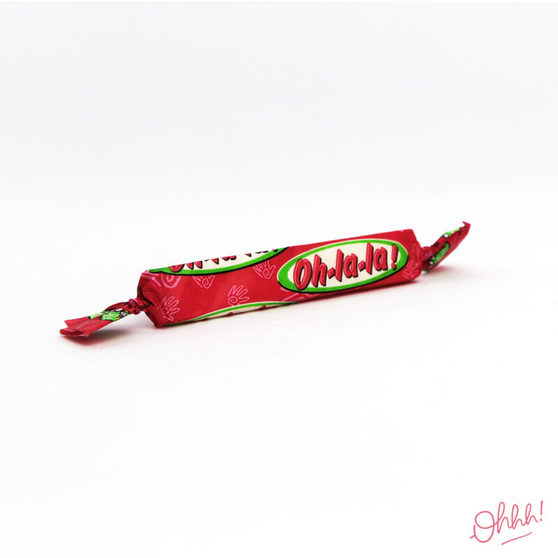 Oh-la-la – Image 2