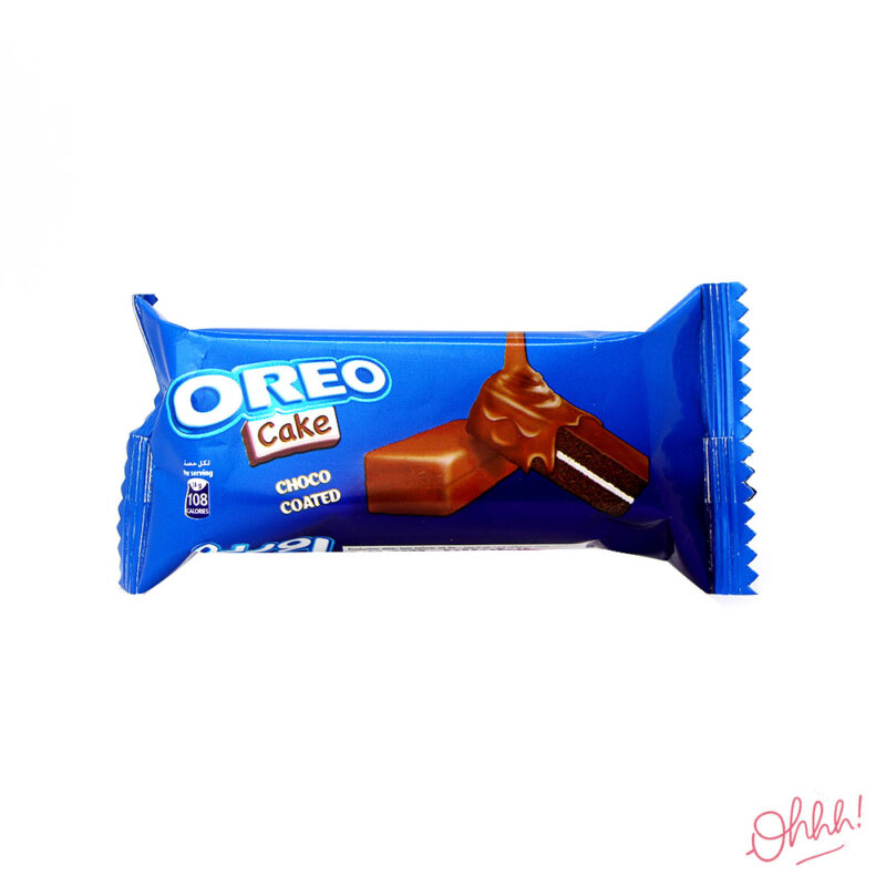 Oreo Cake chocolat Box – Image 3