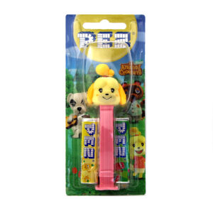 PEZ Animal Crossing – Marie