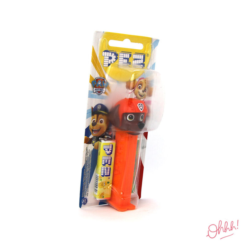 PEZ Pat Patrouille Zuma – Image 3