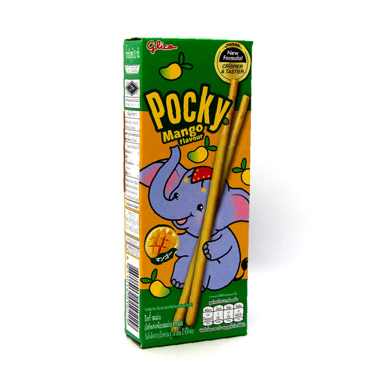 Pocky Mango – Image 2