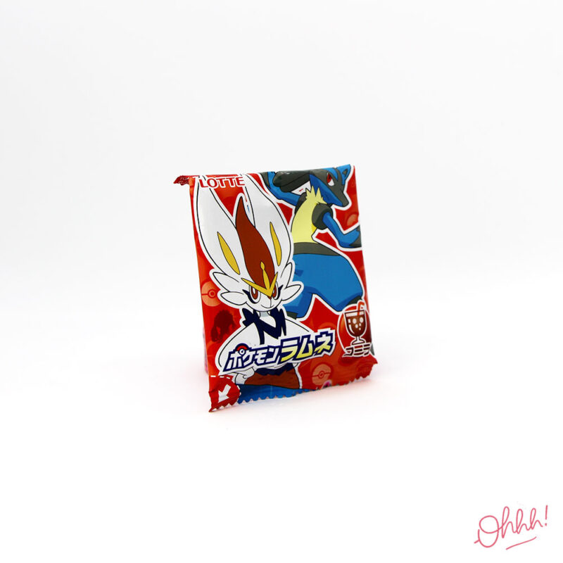 Candy Pokemon x5 – Image 5