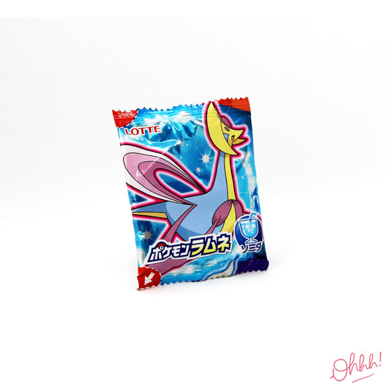 Candy Pokemon x5 – Image 4
