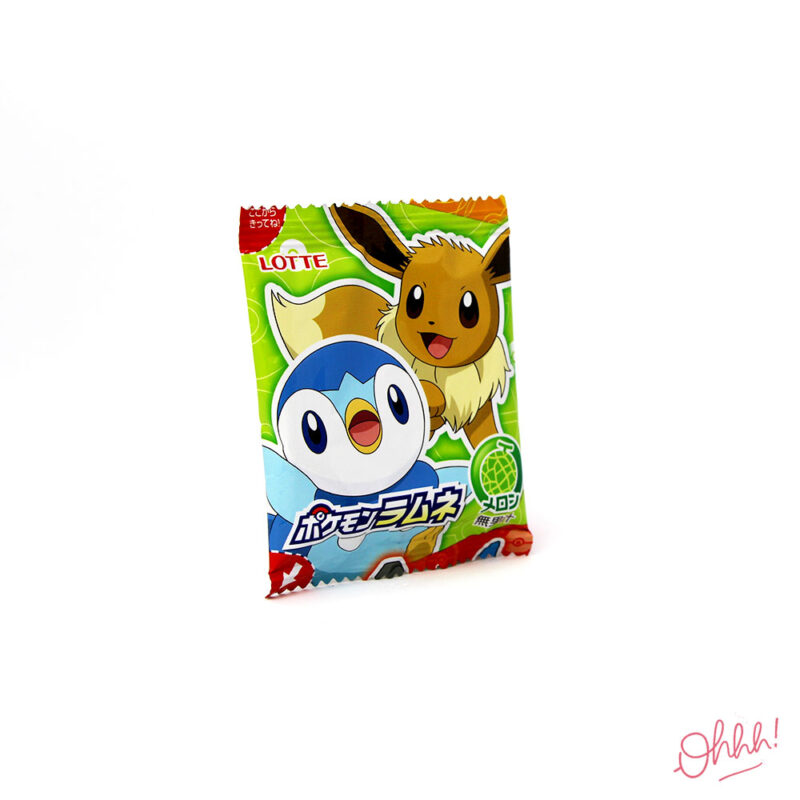 Candy Pokemon x5 – Image 3