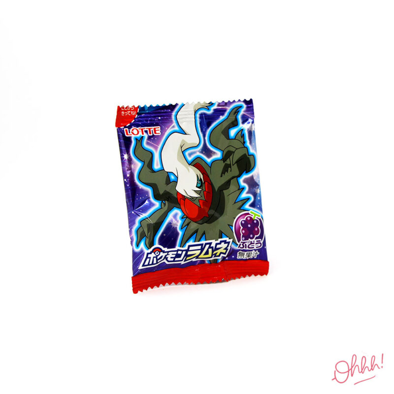 Candy Pokemon x5 – Image 2
