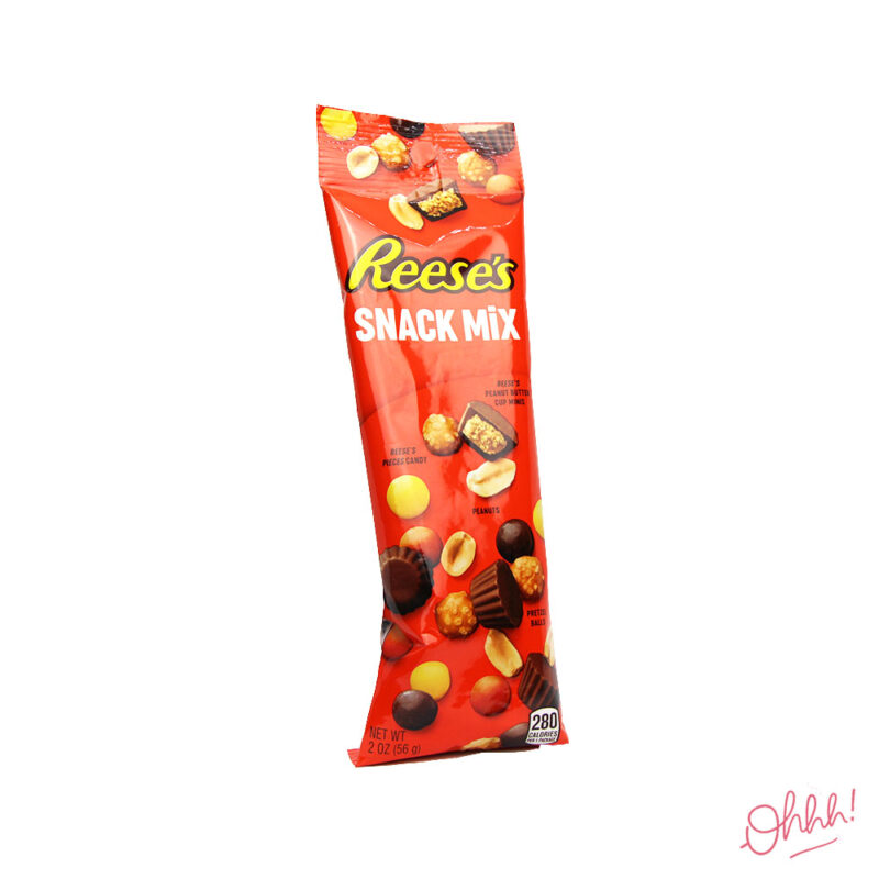 Reese's Snack Mix – Image 2