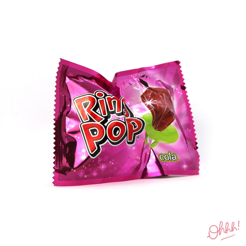 Ring Pop Cola – Image 2