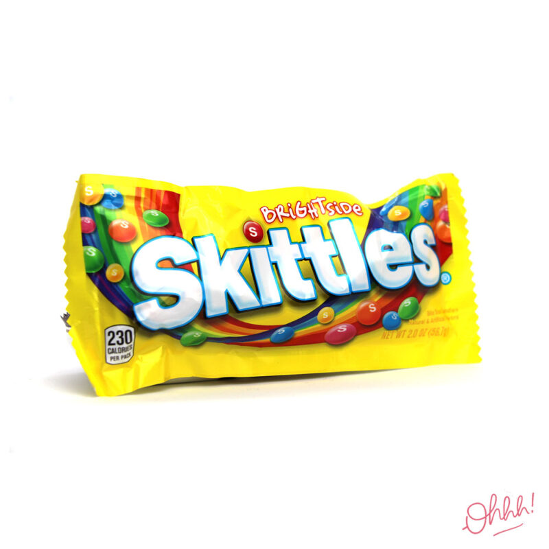 Skittles Brightside – Image 2