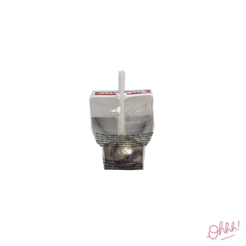 Sour Potty Cola – Image 2