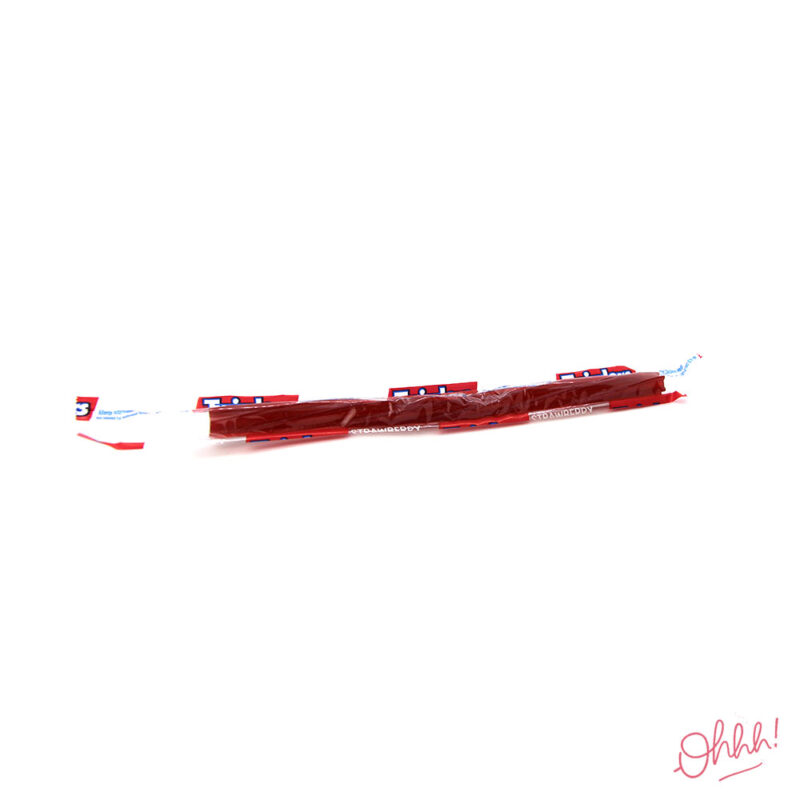 Twizzlers Stick Strawberry