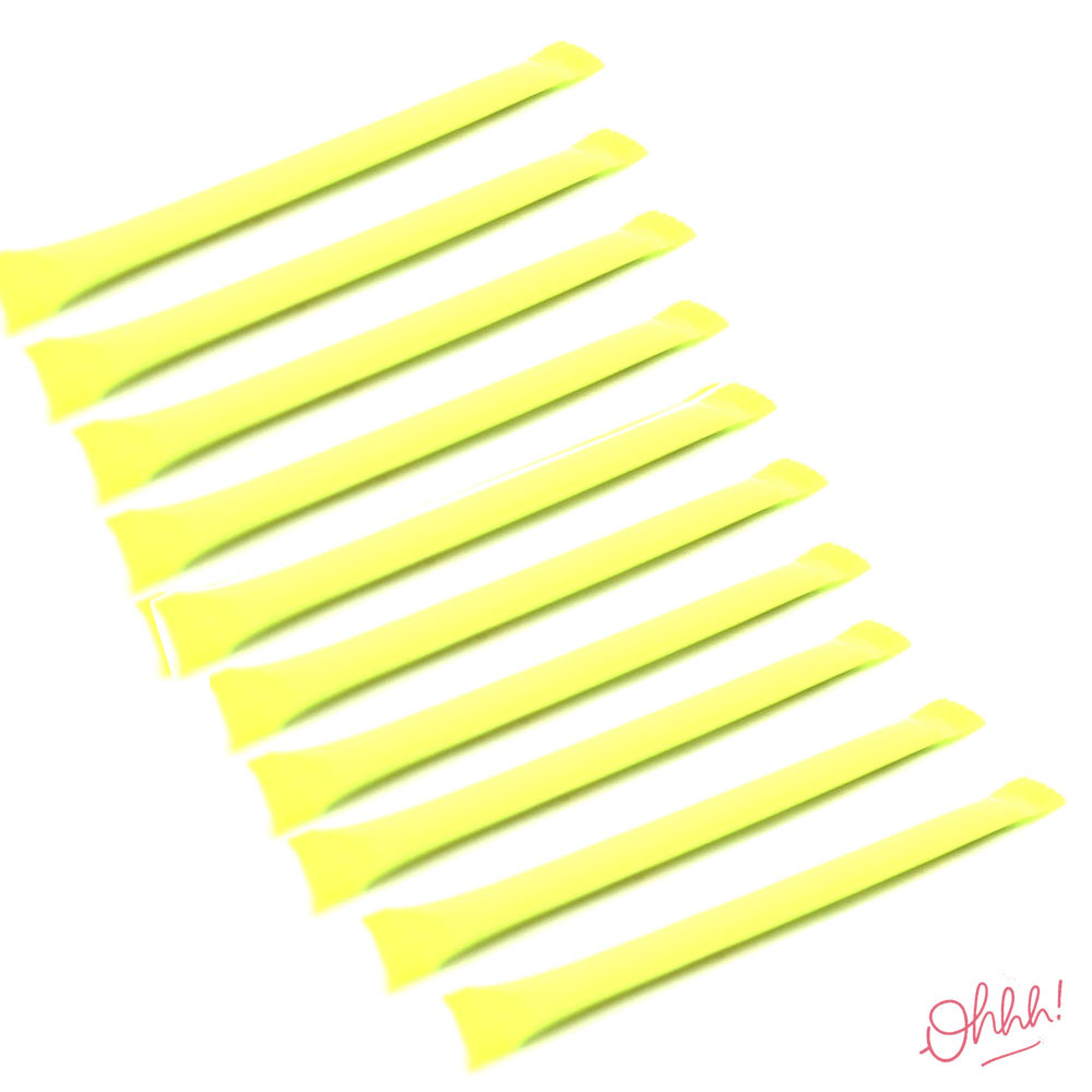 Sachet poudre citrique 1,5g x10