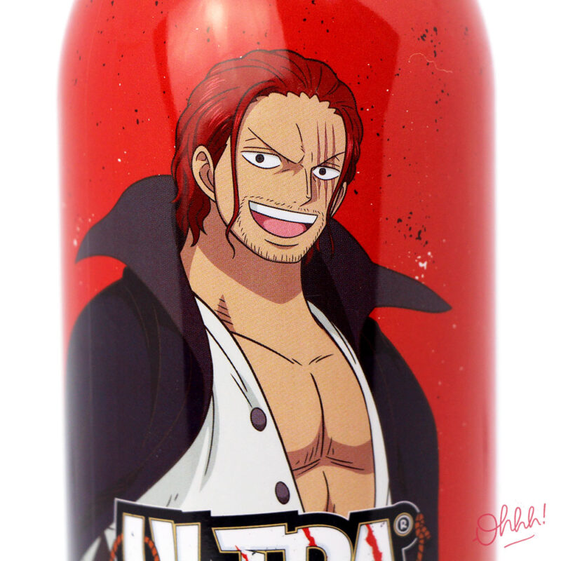 Ultra Ice tea One Peace Red Shanks – Image 2