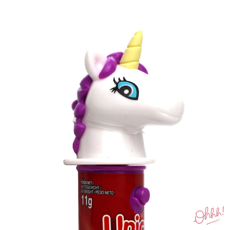 Unicorn Flash Pop Cerise – Image 2