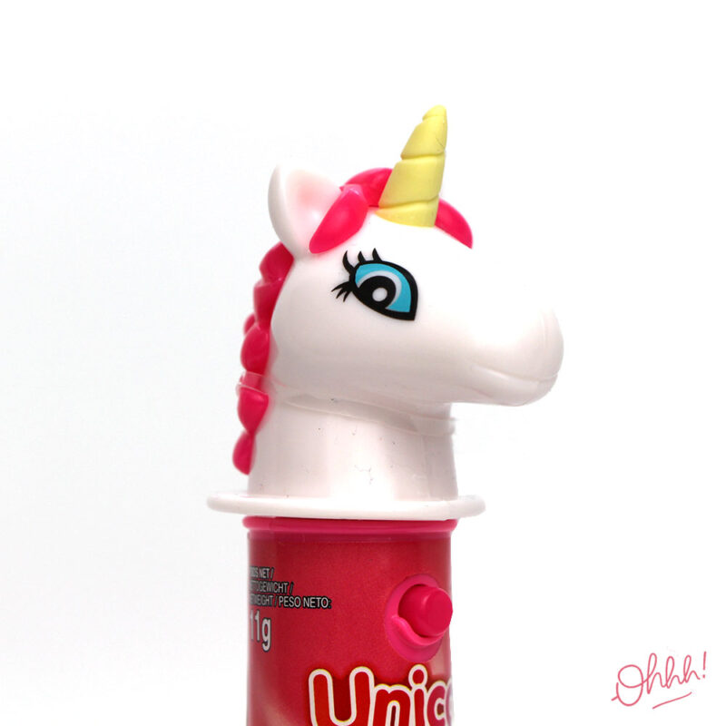 Unicorn Flash Pop Fraise – Image 2