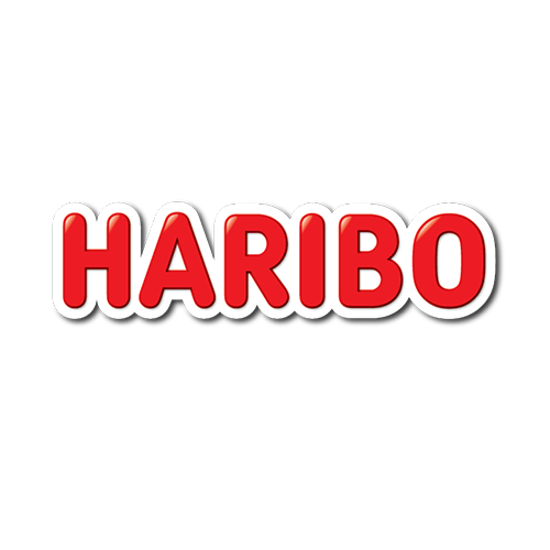 Haribo