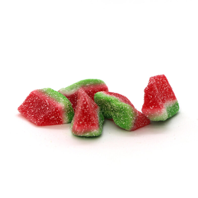 Pastèque