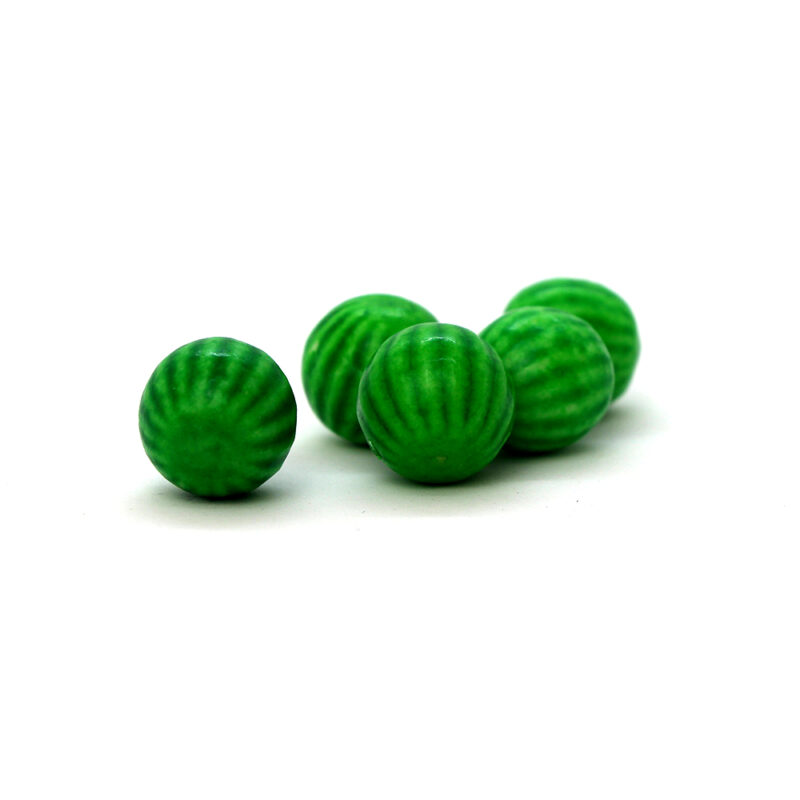 Pastèques Chewing-gum