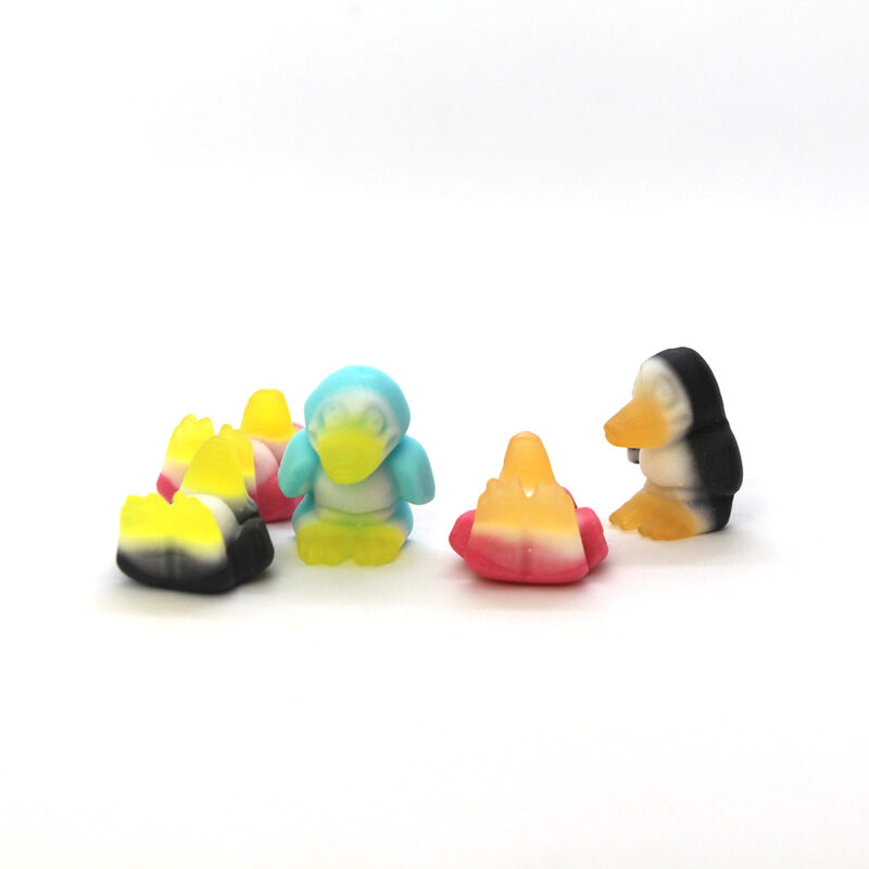 Pingoins – Image 4