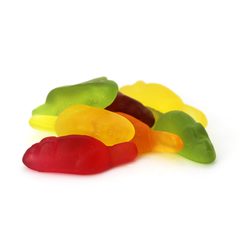 Souris