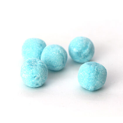 Rocket Balls Blackberry (Mûre)