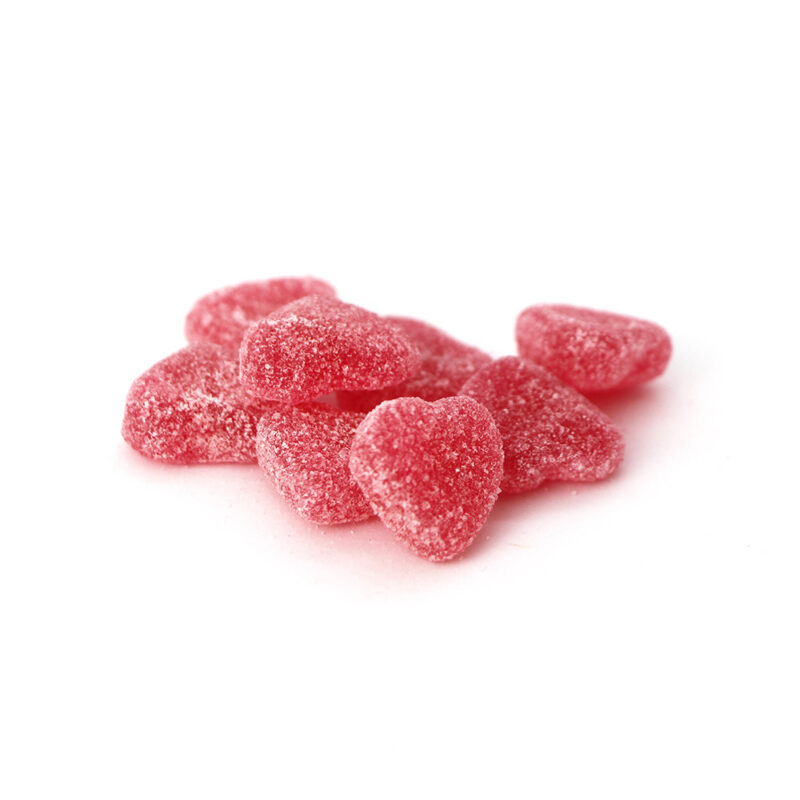 Petit coeur