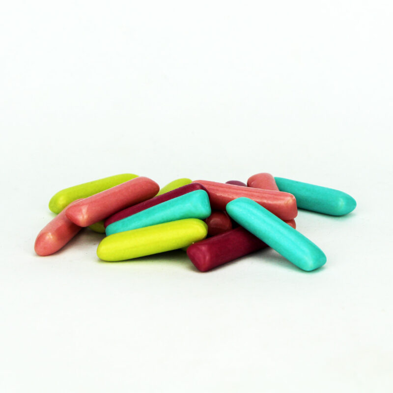 Hitschies Mermaid Mix