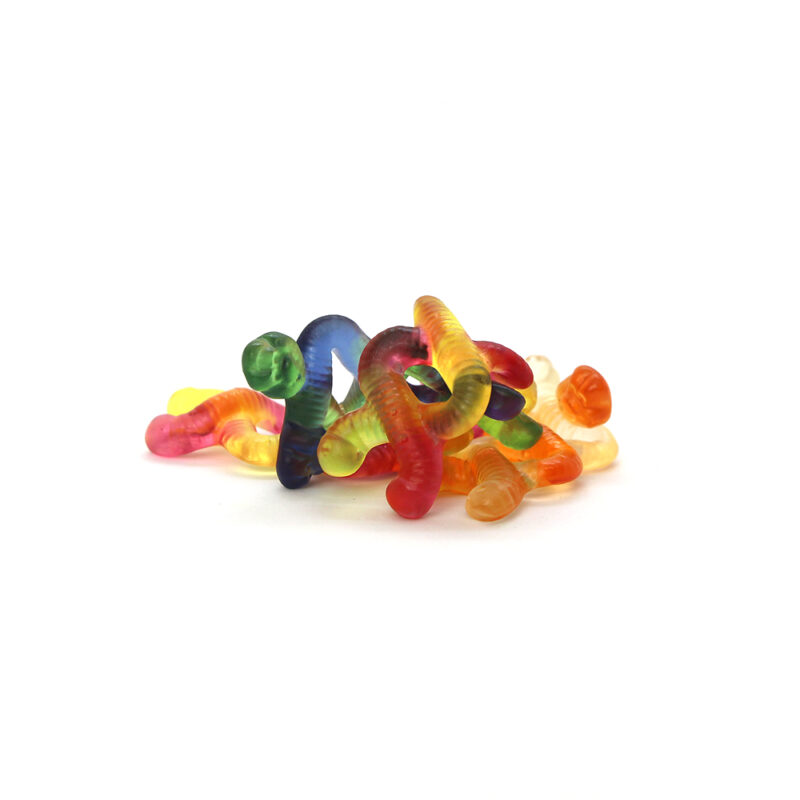 Vermicelles