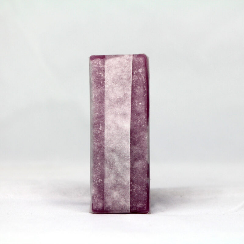 Surette Violette