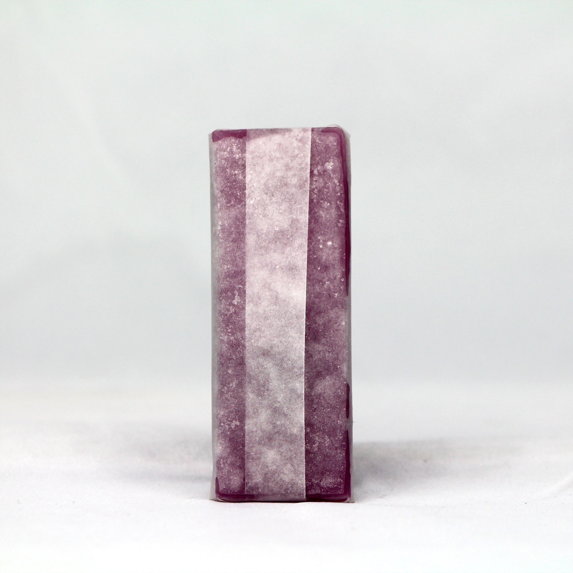 Surette Violette
