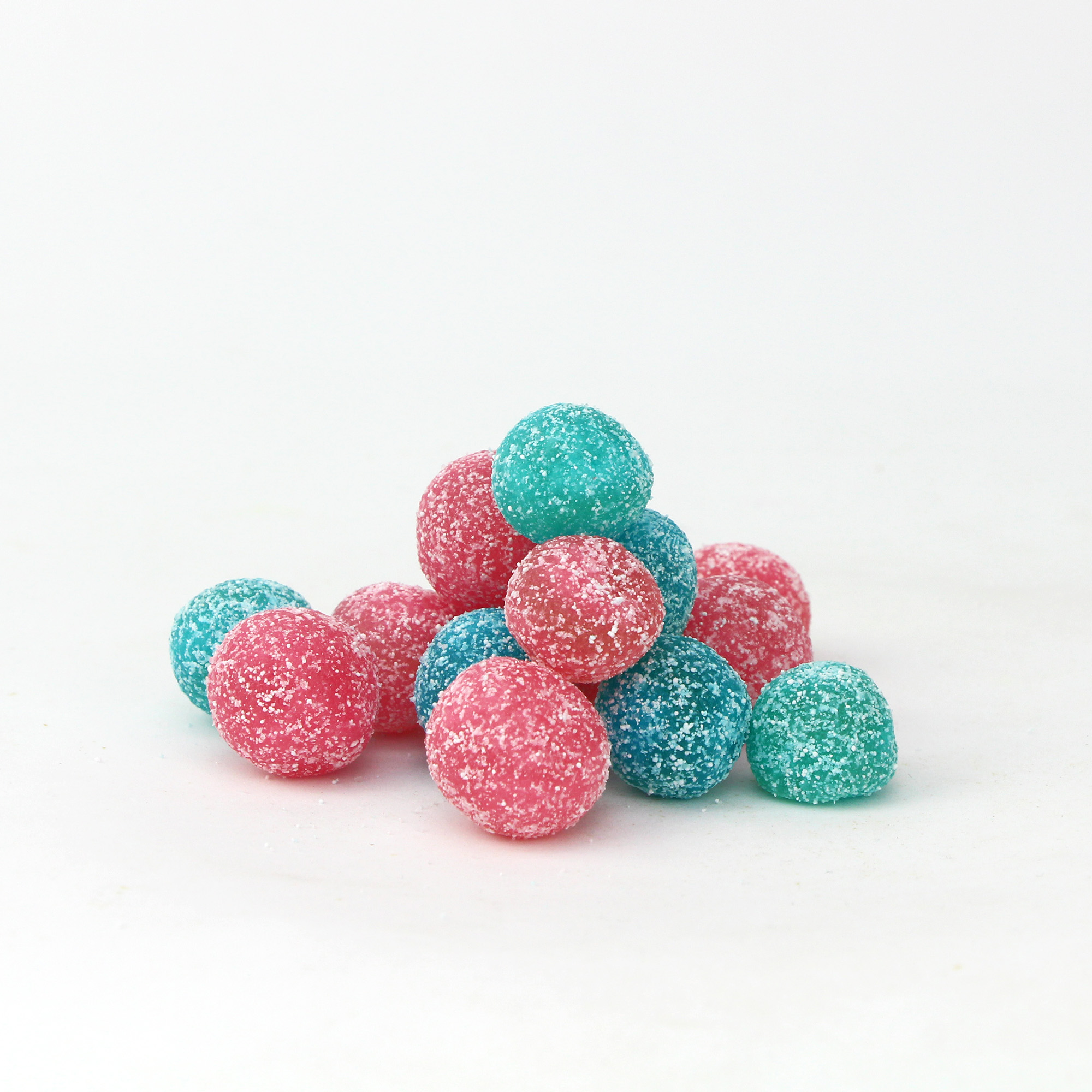 Bubblizz Balls Bubblizz Balls