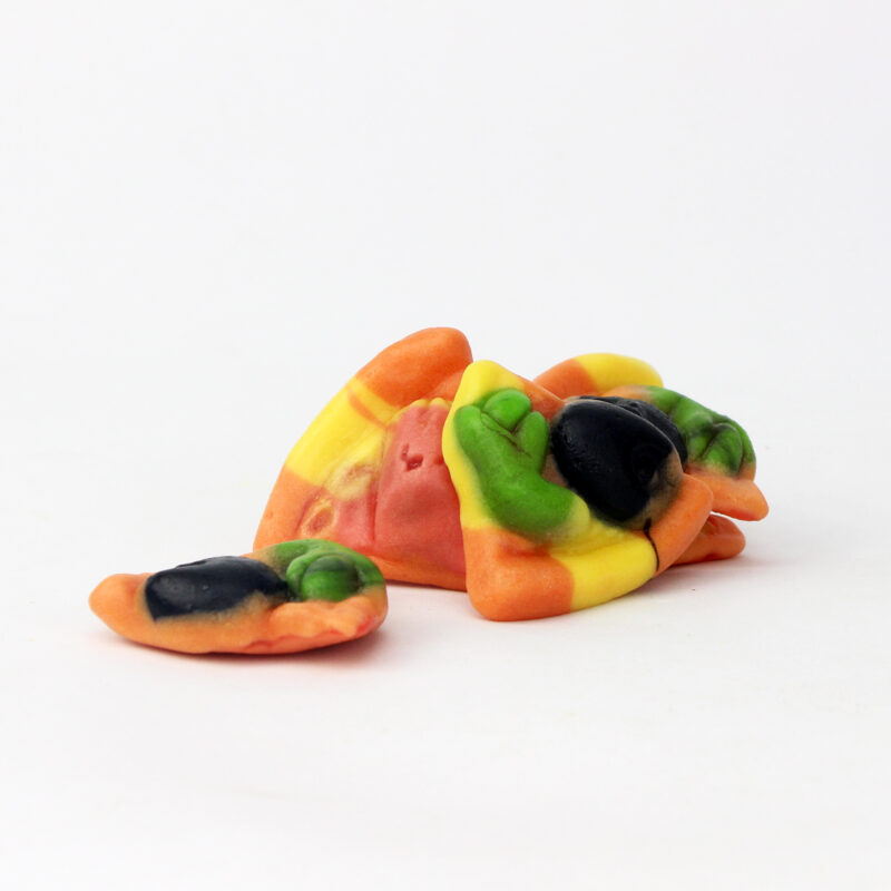 Pizza Slice