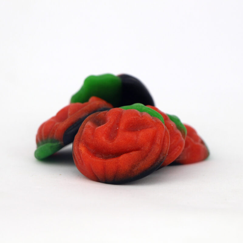 Citrouilles