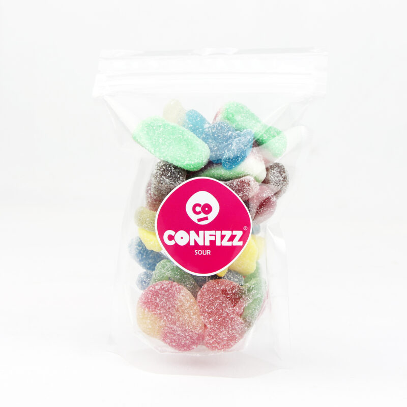 Original Sour Mix