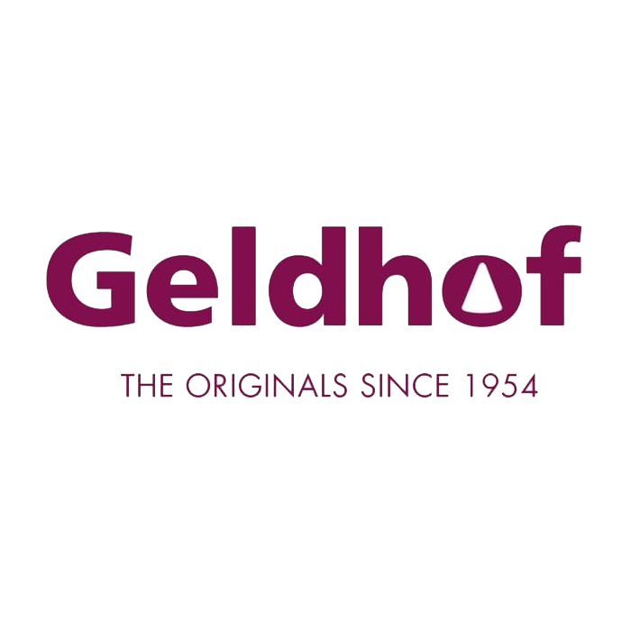 Geldhof